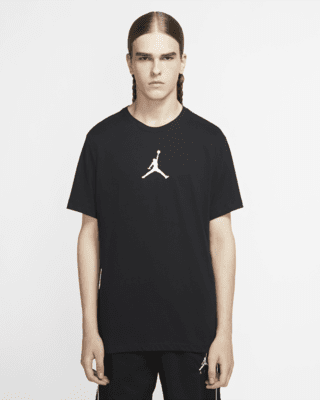楽天市場】ジョーダン JORDAN 半袖 Tシャツ メンズ ベースボール